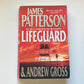 Lifeguard - James Patterson and Andrew Gross