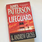 Lifeguard - James Patterson and Andrew Gross