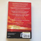 Lifeguard - James Patterson and Andrew Gross