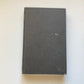 Duisendblaar - P.H. Nortje (First edition)