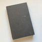 Duisendblaar - P.H. Nortje (First edition)