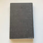 Duisendblaar - P.H. Nortje (First edition)