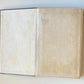 Duisendblaar - P.H. Nortje (First edition)