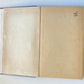 Duisendblaar - P.H. Nortje (First edition)