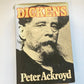 Dickens - Peter Ackroyd