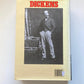 Dickens - Peter Ackroyd