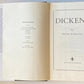 Dickens - Peter Ackroyd