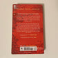 10th anniversary - James Patterson (Women's Murder Club #10)