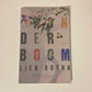 Wonderboom - Lien Botha (First edition)