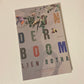Wonderboom - Lien Botha (First edition)