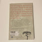 Wonderboom - Lien Botha (First edition)