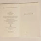 Wonderboom - Lien Botha (First edition)