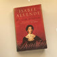 Daughter of fortune - Isabel Allende (Involuntary trilogy #1)