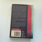 Daughter of fortune - Isabel Allende (Involuntary trilogy #1)