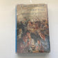 A decent fellow doesn't work - Lawrence G. Green (First edition)