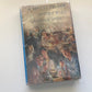 A decent fellow doesn't work - Lawrence G. Green (First edition)