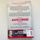 Merry Christmas, Alex Cross - James Patterson (Alex Cross #19)