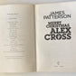 Merry Christmas, Alex Cross - James Patterson (Alex Cross #19)