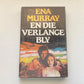 En die verlange bly - Ena Murray (First edition)