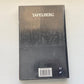 En die verlange bly - Ena Murray (First edition)