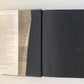 En die verlange bly - Ena Murray (First edition)