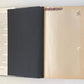 En die verlange bly - Ena Murray (First edition)