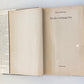 En die verlange bly - Ena Murray (First edition)