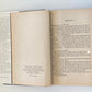 En die verlange bly - Ena Murray (First edition)