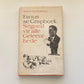 Fanus se grapboek: Sêboek vir alle geleenthede (Fanus Rautenbach)