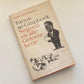 Fanus se grapboek: Sêboek vir alle geleenthede (Fanus Rautenbach)