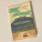 Anxious for nothing: Finding calm in a chaotic world - Max Lucado