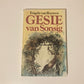 Gesie van Sonsig - Engela van Rooyen