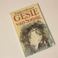 Gesie van Sonsig - Engela van Rooyen