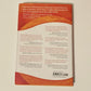The empath's survival guide: Life strategies for sensitive people - Judith Orloff, MD