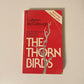 The thorn birds - Colleen McCullough