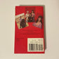 The thorn birds - Colleen McCullough