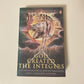 God created the Integers: The mathematical breakthroughs that changed history - Stephen Hawking