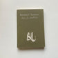 Om te onthou - Barend J. Toerien (First edition)