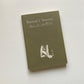 Om te onthou - Barend J. Toerien (First edition)