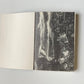 Om te onthou - Barend J. Toerien (First edition)