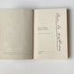 Om te onthou - Barend J. Toerien (First edition)