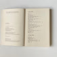 Om te onthou - Barend J. Toerien (First edition)