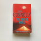 The white road - John Connolly (Charlie Parker #4)