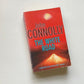 The white road - John Connolly (Charlie Parker #4)