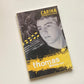Thomas@aksie.net - Carina Diedericks-Hugo