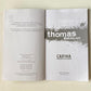 Thomas@aksie.net - Carina Diedericks-Hugo