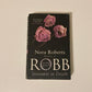 Innocent in death - J.D. Robb (In Death #24)