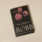 Innocent in death - J.D. Robb (In Death #24)
