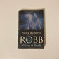 Visions in death - J.D. Robb (In Death #19)