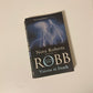 Visions in death - J.D. Robb (In Death #19)